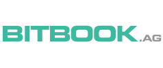 Bitbook Logo